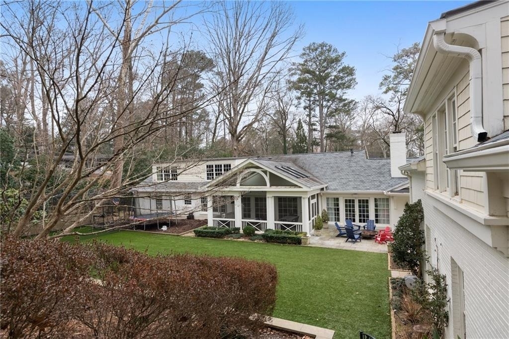 1811 Lenox Road Ne - Photo 95