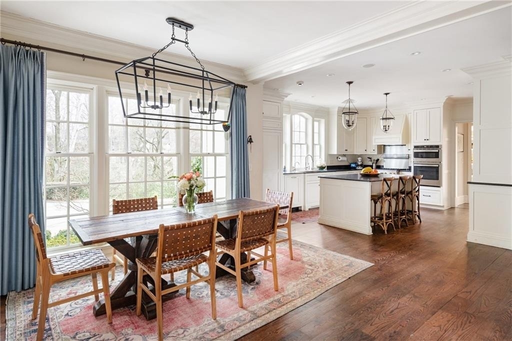 1811 Lenox Road Ne - Photo 33