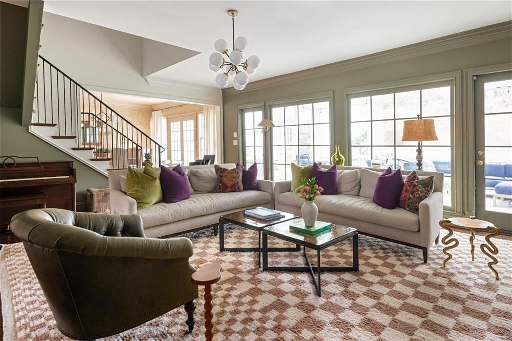 1811 Lenox Road Ne - Photo 25
