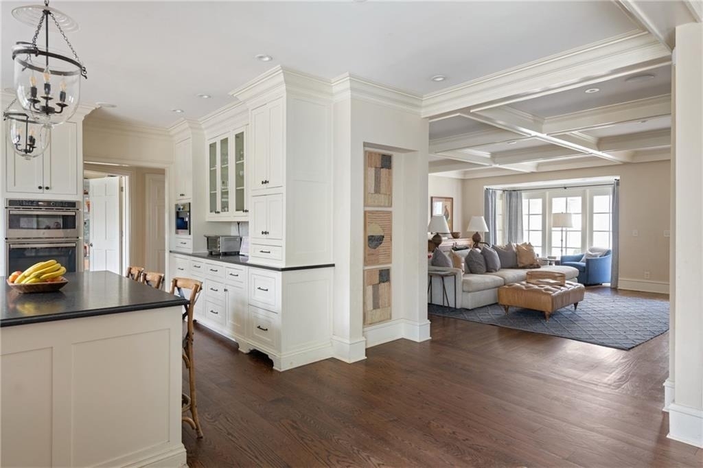 1811 Lenox Road Ne - Photo 43