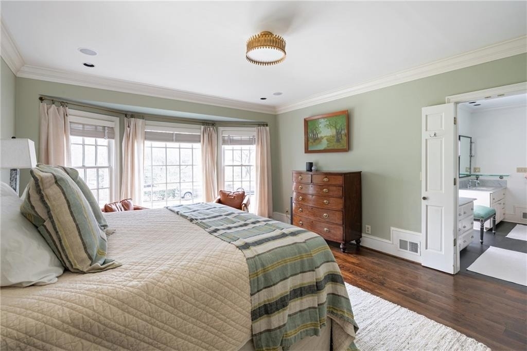 1811 Lenox Road Ne - Photo 57