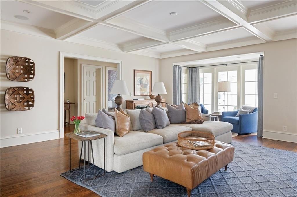1811 Lenox Road Ne - Photo 45