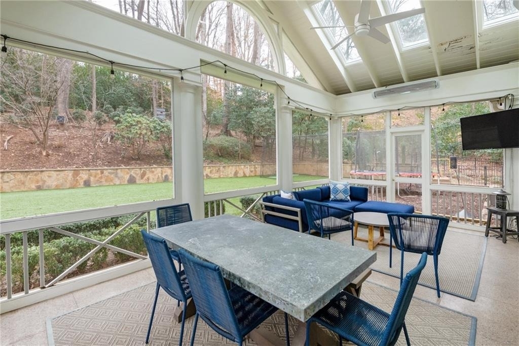 1811 Lenox Road Ne - Photo 83