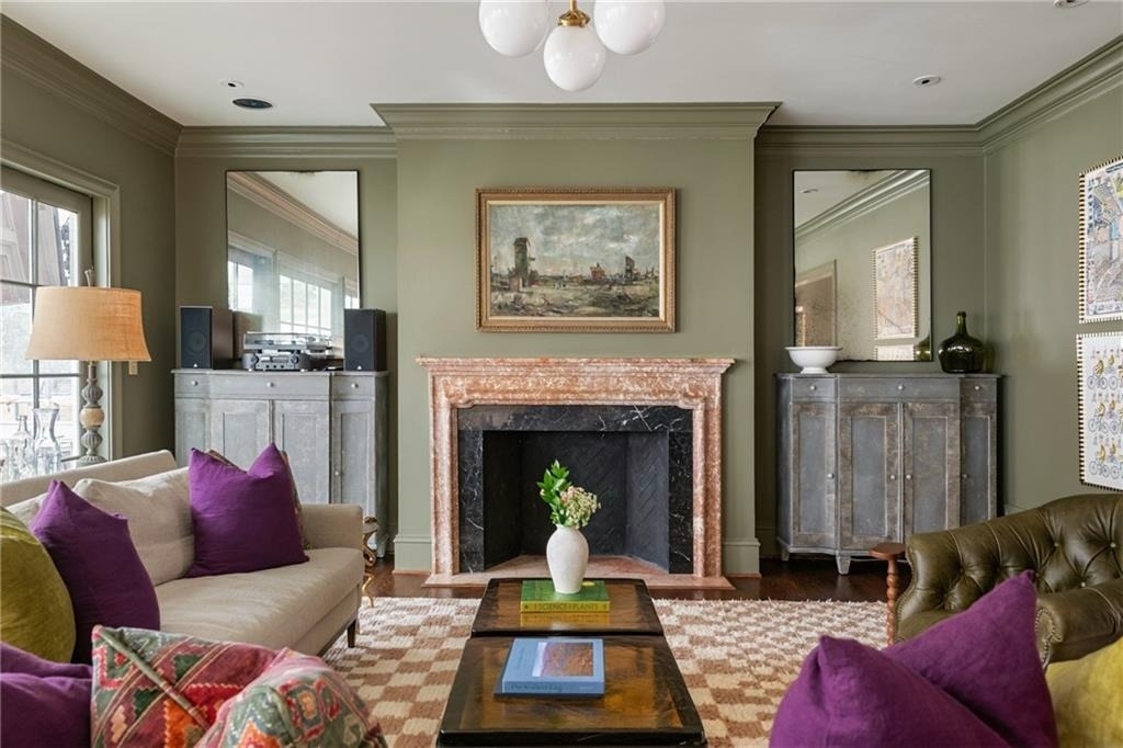 1811 Lenox Road Ne - Photo 15