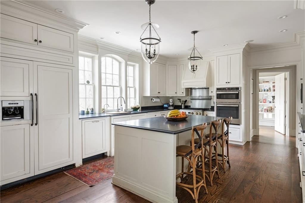 1811 Lenox Road Ne - Photo 37