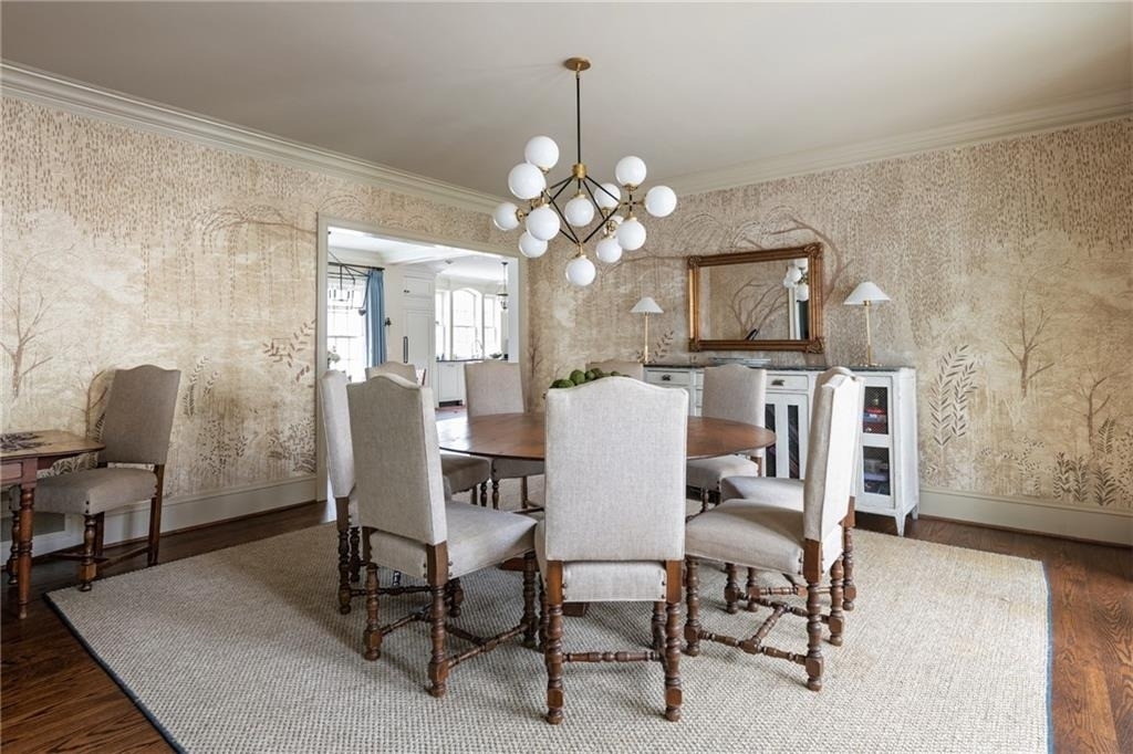 1811 Lenox Road Ne - Photo 30