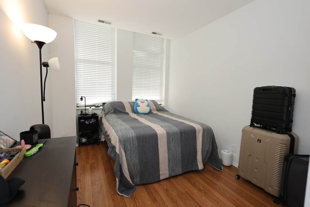780 S Federal Street - Photo 7