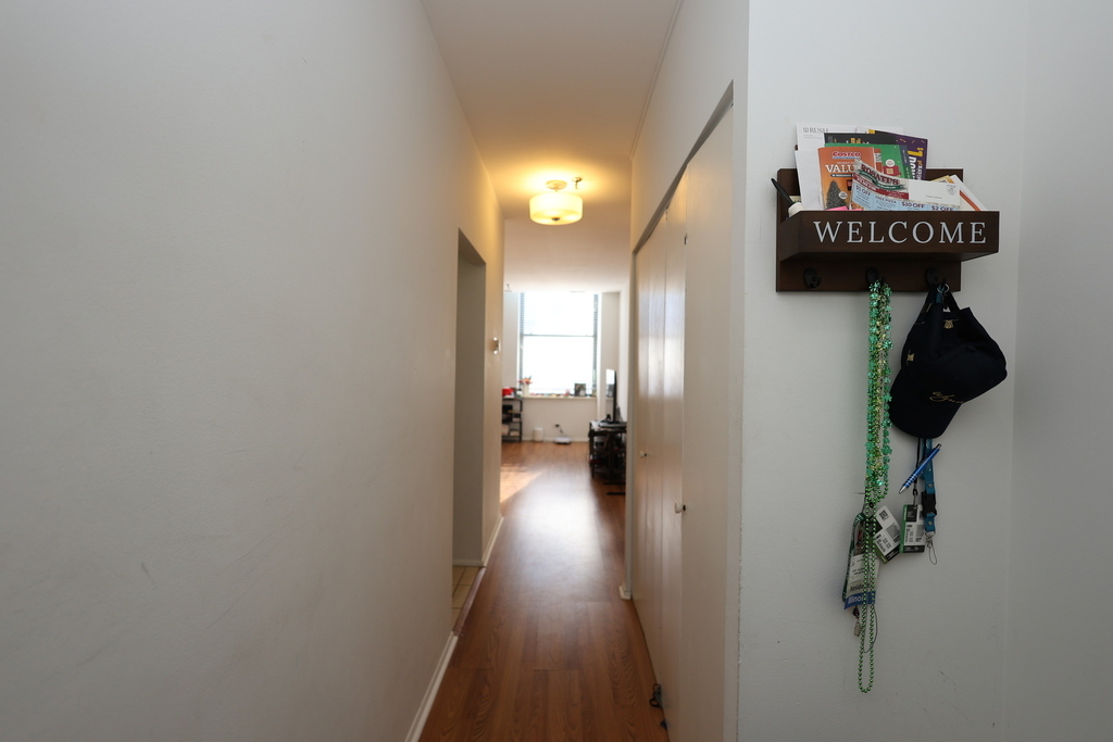 780 S Federal Street - Photo 12