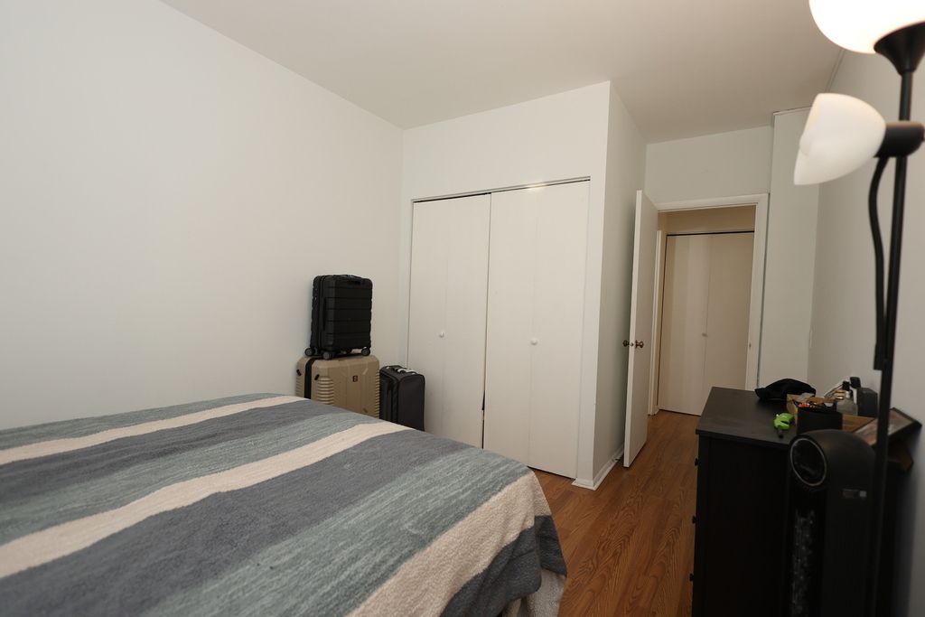 780 S Federal Street - Photo 9
