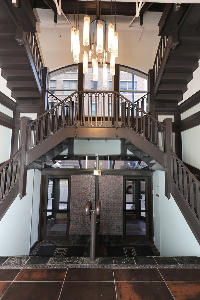780 S Federal Street - Photo 13