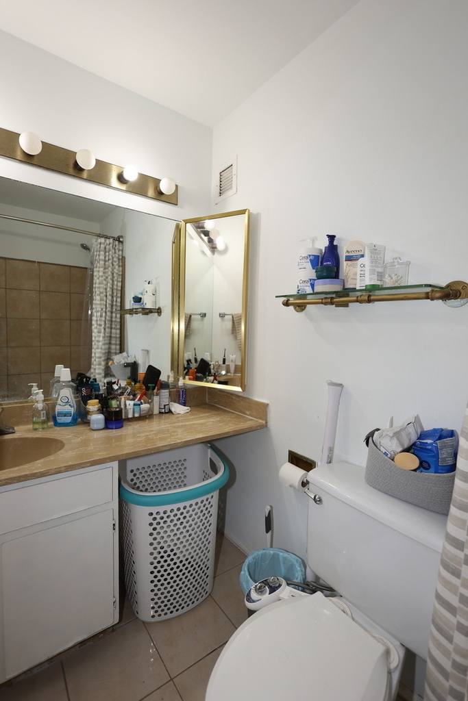 780 S Federal Street - Photo 10