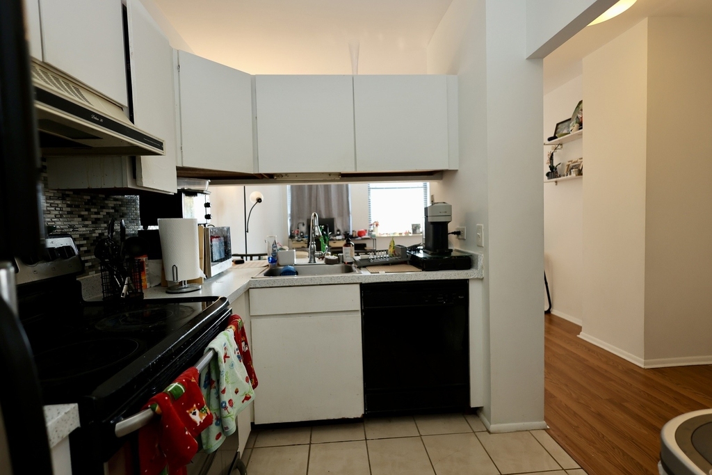 780 S Federal Street - Photo 6