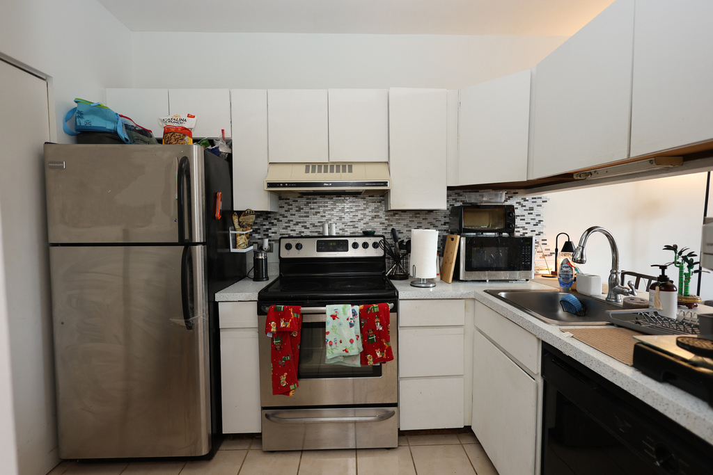 780 S Federal Street - Photo 5