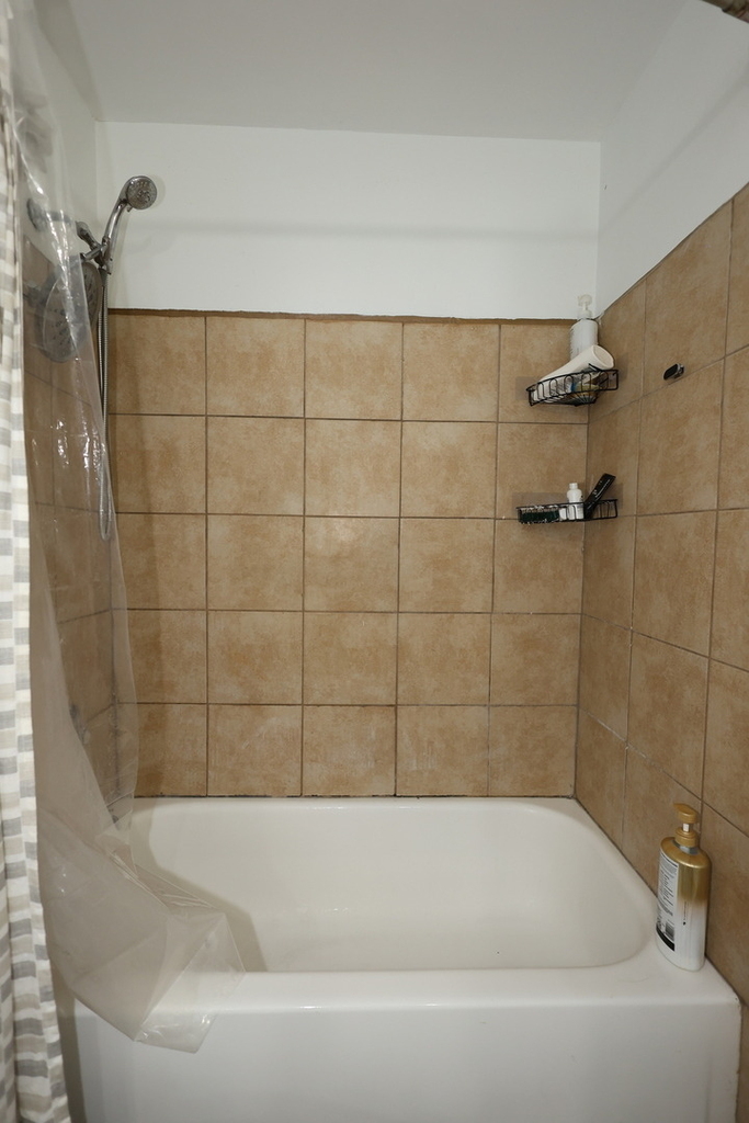 780 S Federal Street - Photo 11