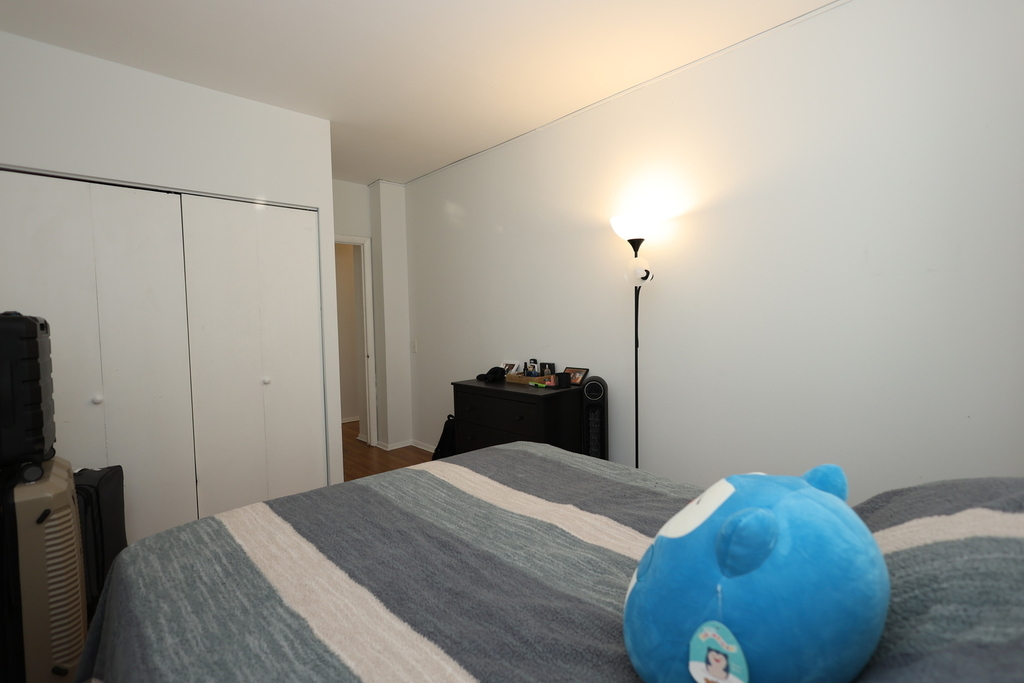 780 S Federal Street - Photo 8