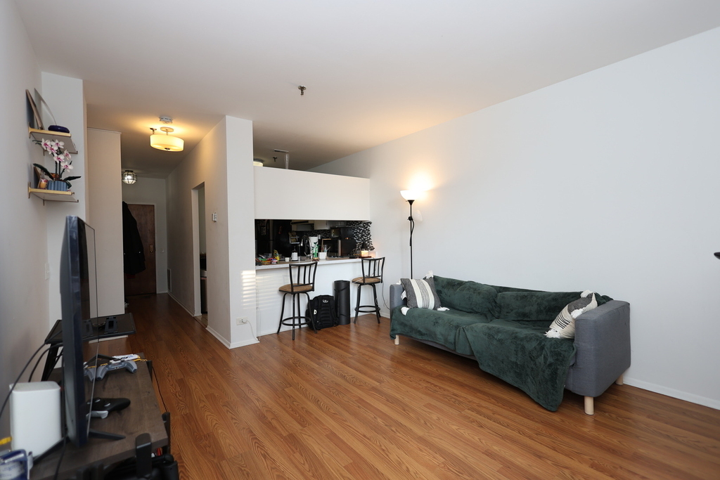 780 S Federal Street - Photo 4