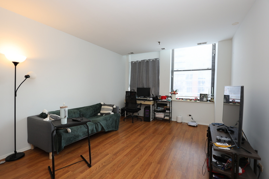 780 S Federal Street - Photo 1