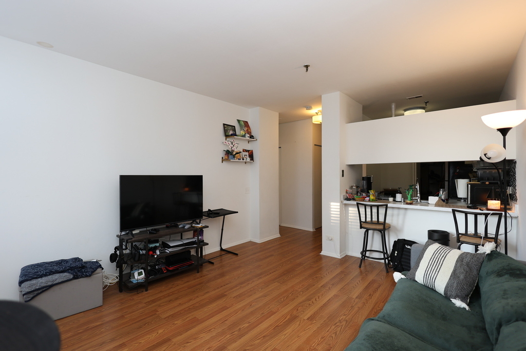 780 S Federal Street - Photo 3