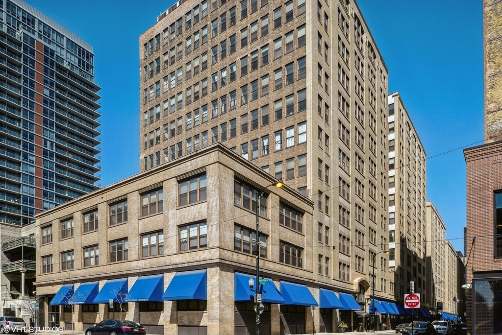 780 S Federal Street - Photo 0
