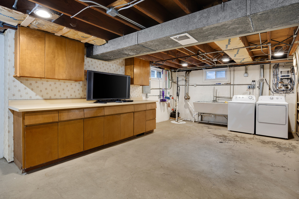 1290 Margret Street - Photo 13
