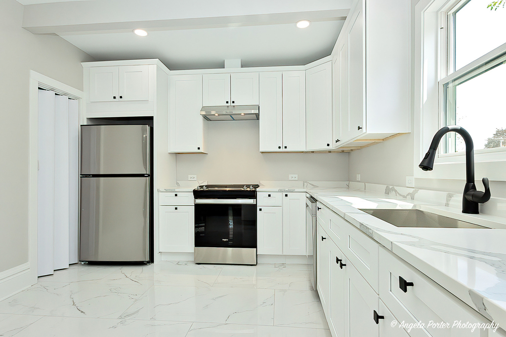 62 Pine Street - Photo 14