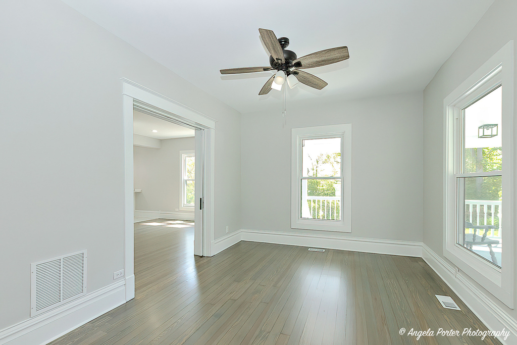 62 Pine Street - Photo 4