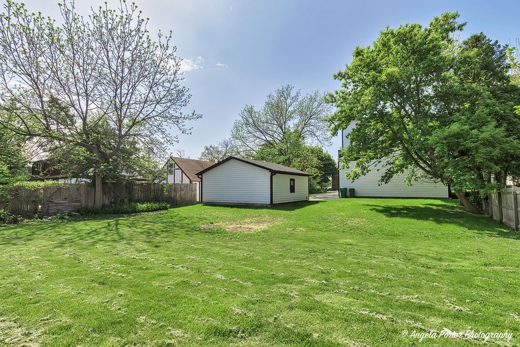 62 Pine Street - Photo 27