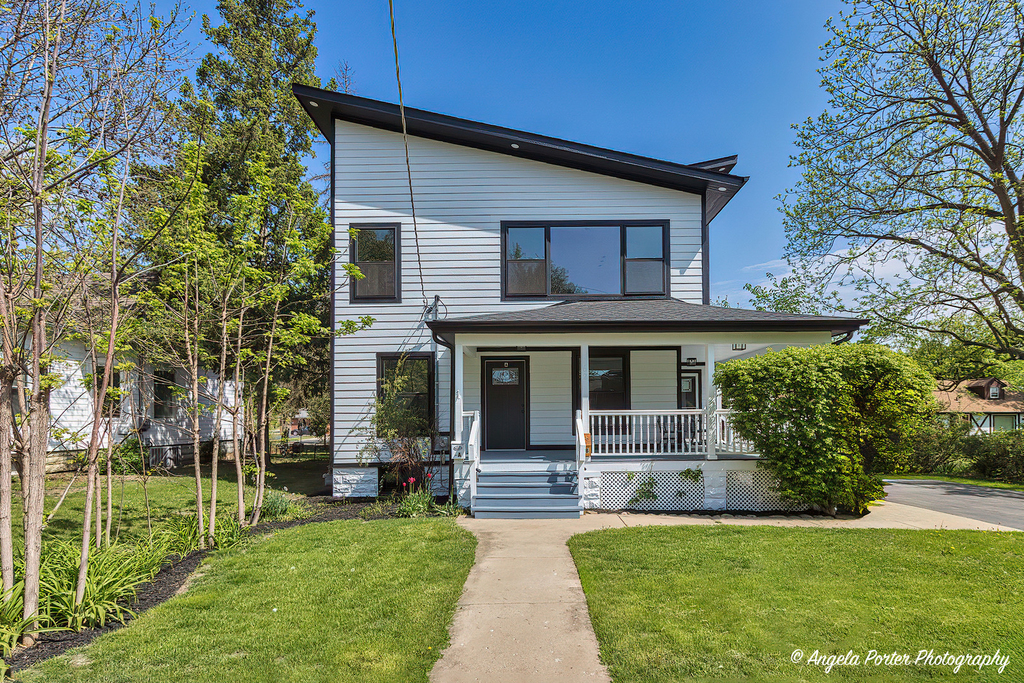 62 Pine Street - Photo 21