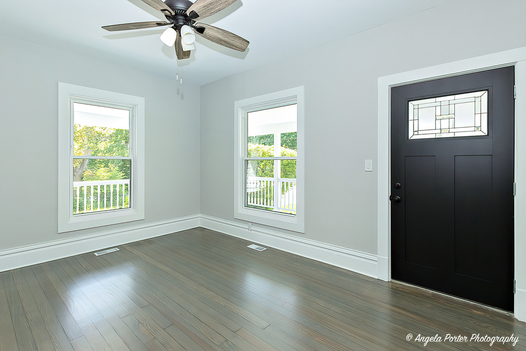 62 Pine Street - Photo 1