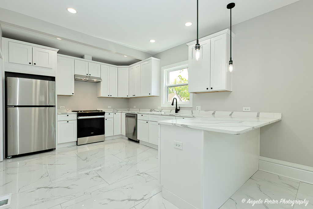 62 Pine Street - Photo 10