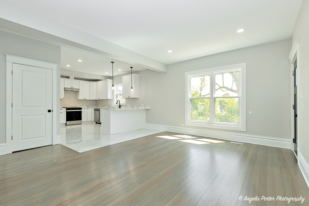 62 Pine Street - Photo 9