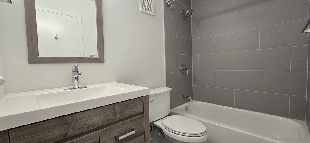 1212 N Lasalle Street - Photo 6