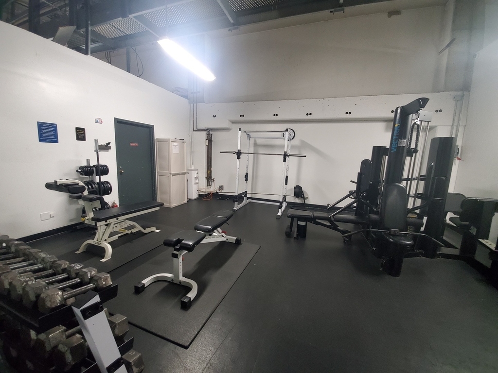 1212 N Lasalle Street - Photo 8
