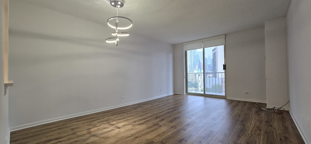 1212 N Lasalle Street - Photo 4