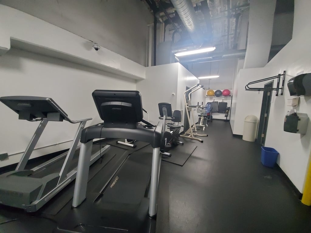 1212 N Lasalle Street - Photo 9