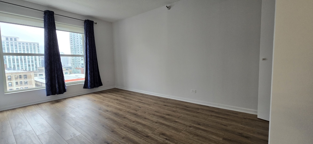 1212 N Lasalle Street - Photo 7