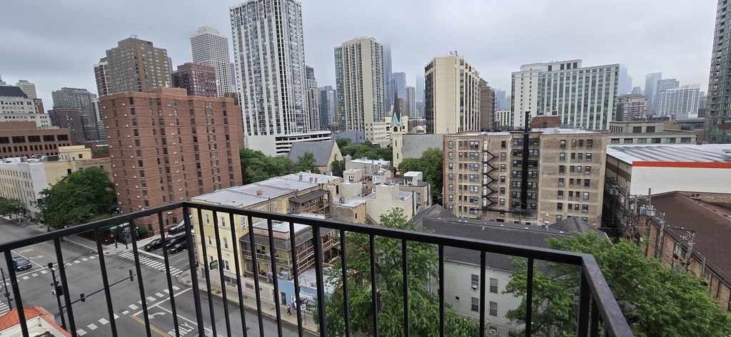 1212 N Lasalle Street - Photo 5