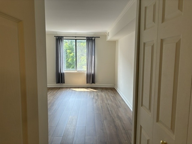 110 S Dunton Avenue - Photo 11