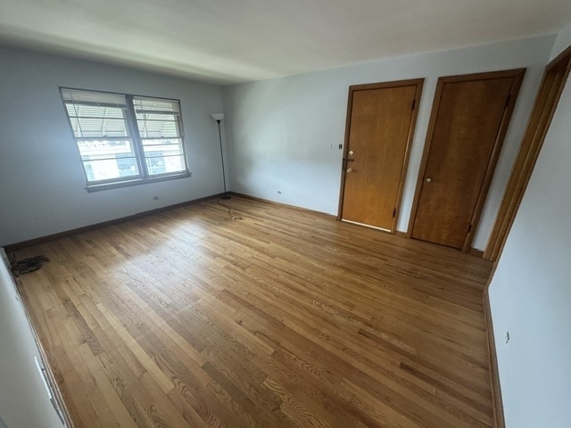 1106 Alima Terrace - Photo 8
