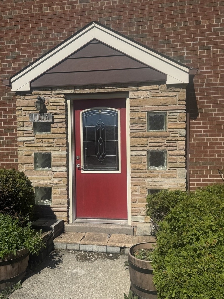 1106 Alima Terrace - Photo 10