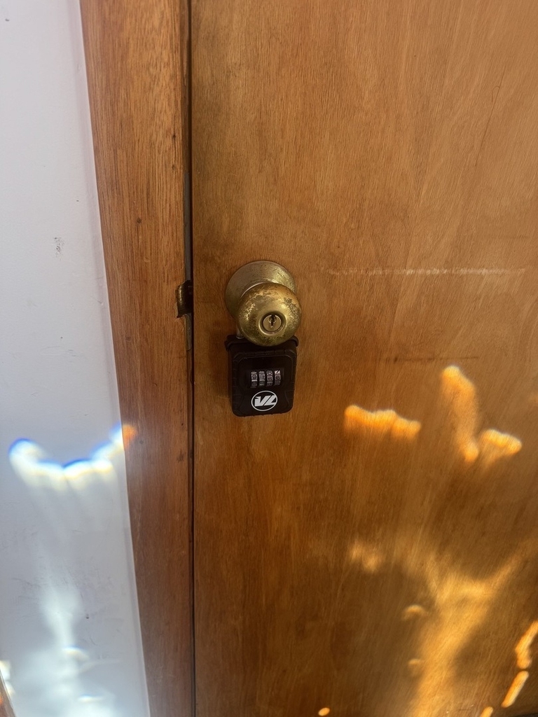 1106 Alima Terrace - Photo 12