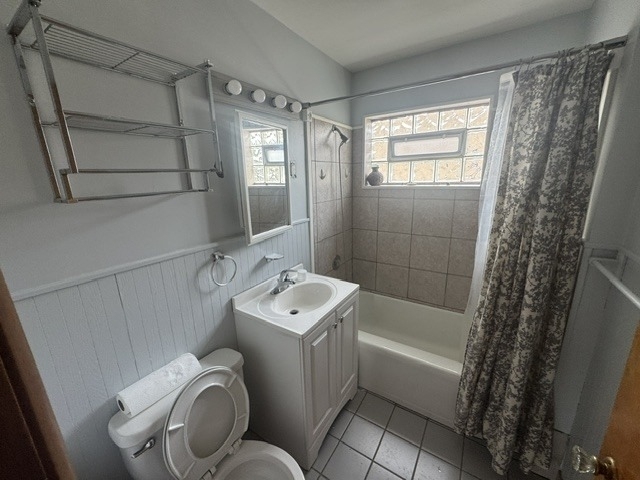 1106 Alima Terrace - Photo 7