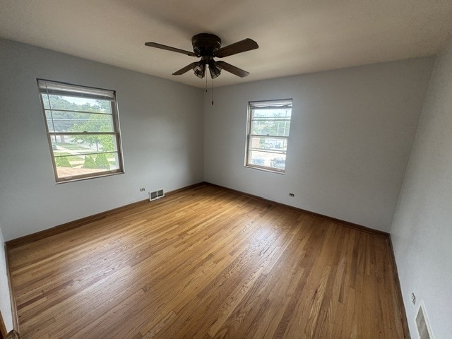 1106 Alima Terrace - Photo 5
