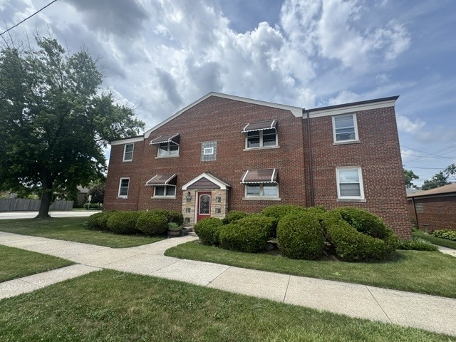 1106 Alima Terrace - Photo 0