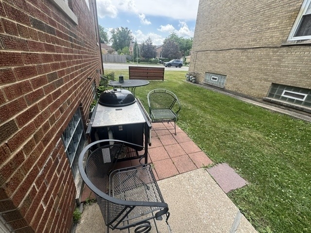 1106 Alima Terrace - Photo 9