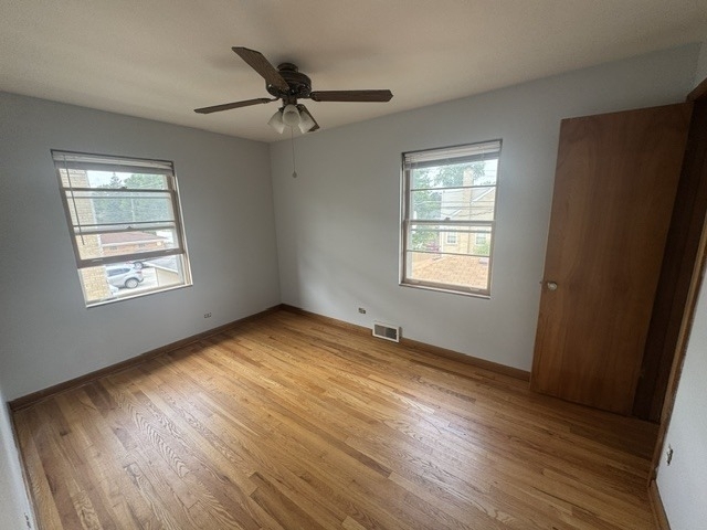 1106 Alima Terrace - Photo 6