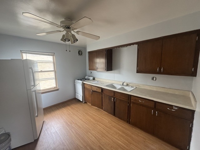 1106 Alima Terrace - Photo 3
