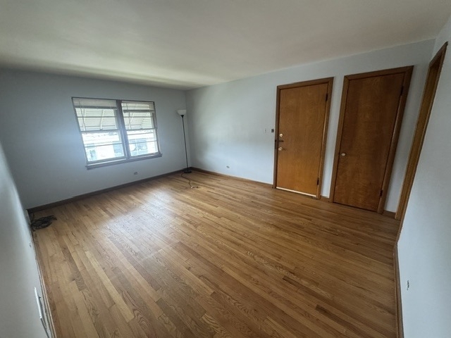 1106 Alima Terrace - Photo 4