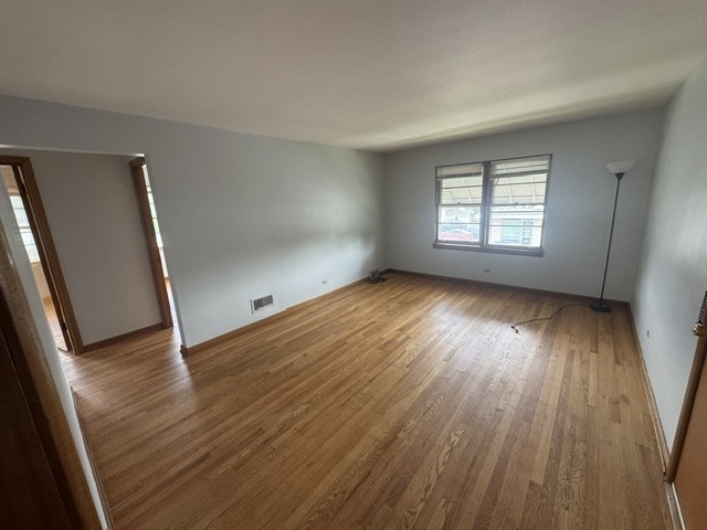 1106 Alima Terrace - Photo 2
