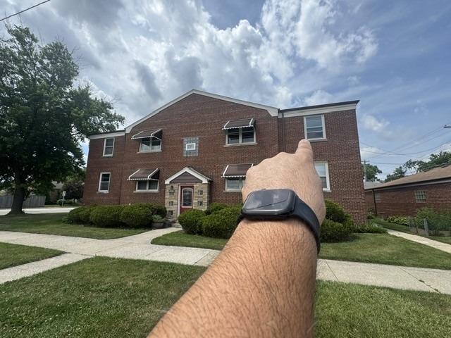 1106 Alima Terrace - Photo 1